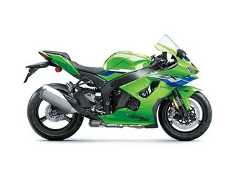 kawasaki ninja zx-10r
