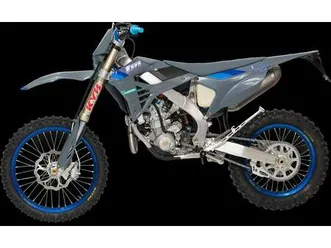 tm racing en 300 4t fi