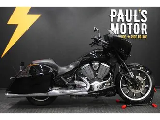 victory magnum *nedsatt pris*