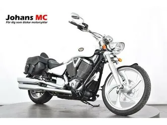 victory vegas, nyservad