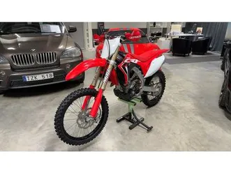 honda crf250r honda crf 250r - map switch
