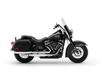 2021 heritage classic 114