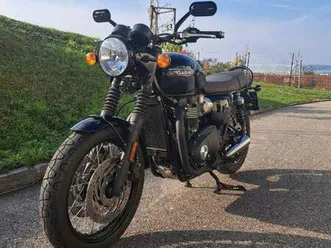 auch tausch gegen quad mã¶glich