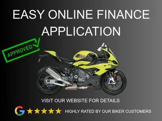 bmw r1250gs adventure rallye te. top spec. serviced. lovely low mileage bike bmw top box. top spec te model 1254 cc
