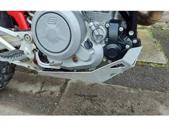 gas gas es 700 en bel etat, depot vente, 7950 eur