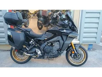 honda cbr 125 r 2024 125 cm3 | moto sportive | 31 500 km | 34000 montpellier