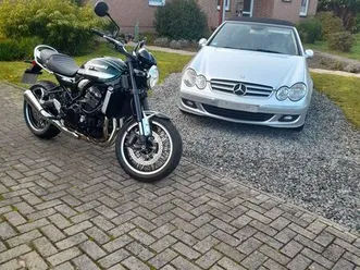 kawasaki z900rs (zr900k)