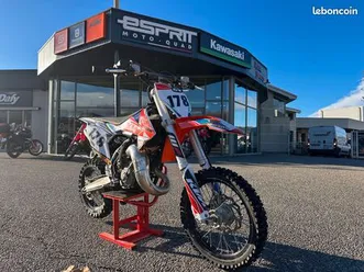 ktm 65 sx