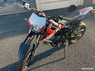 mrt 50 de 2024 révisée