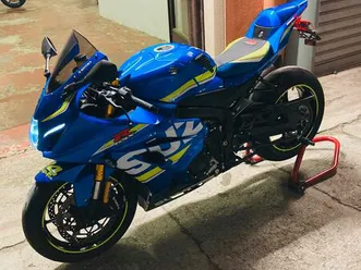 gsxr 1000 r