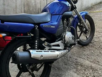 yamaha-125-ybr