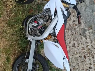 50 cc