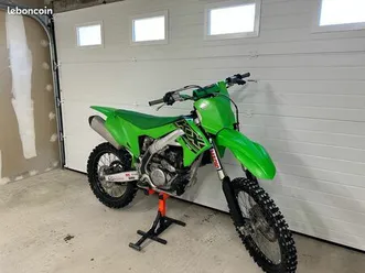 250 kx(f) 2021
