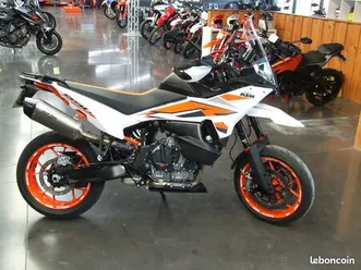 ktm 890 sm t