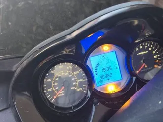 satelis 125 black édition