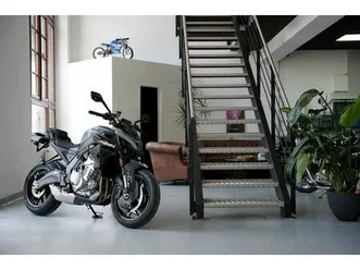 cfmoto 675nk | vorführer | top |