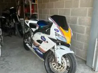 cbr 1000rr 2004