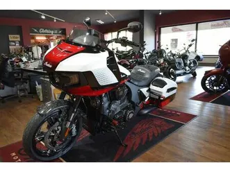 indian challenger elite 112 cui t-bar carbon nr.170