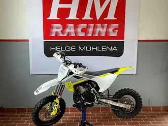 husqvarna tc65 +finanzierbar+