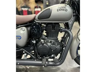 2022 royal enfield classic 350 dark gunmetal grey