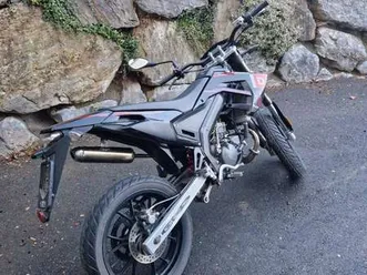 drd x-treme sm (limited)