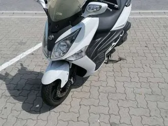 300i ln/a7/01/roller