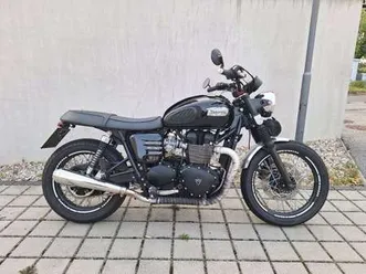 bonneville t100 986mf smttj9157g