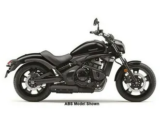 2024 kawasaki vulcan s