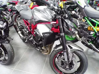 new kawasaki z900 performance for sale in peterborough