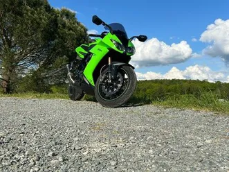 zx10r