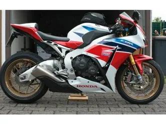 honda cbr1000rr sp