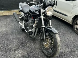 honda big one cb1000