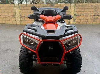 kymco