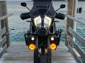 ktm 1290 super adventure