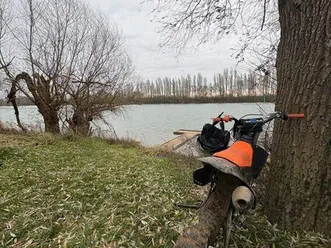 vend 250 smx thunders 2025