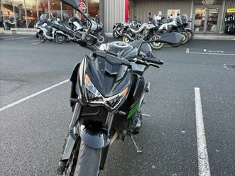 kawasaki z800e