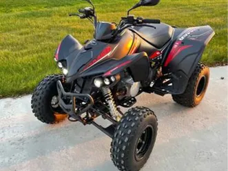 kymco maxxer kymco maxxer 300