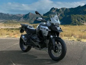 bmw r 1300 gs adv touring-dynamik-paket asa akra