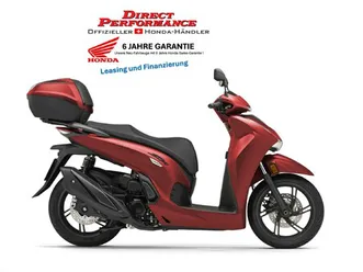 sh 350i smart top box 2026