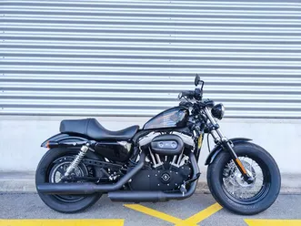 xl 1200 x forty eight