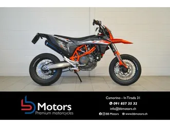 690 smc r abs (35 kw)