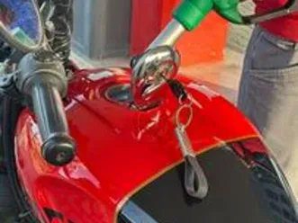 royal enfield hntr 350 - 2022