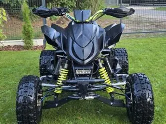 lucky star cb 500 jaworzno