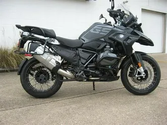 2023 bmw r1250gs
