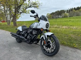 indian sport chief • 2024