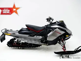 ski-doo renegade x-rs 850 • 2023