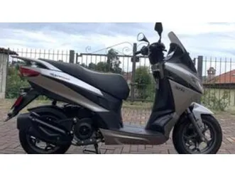 sxr 50 (2021 - 25)
