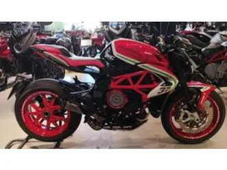 brutale 800 rc (2019)