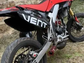 hm vent dérapage 2021