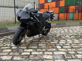 cbr600rr